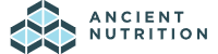 Seed